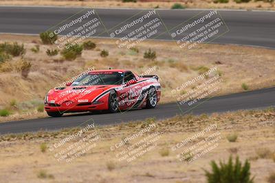 media/Jun-01-2025-CalClub SCCA (Sun) [[eae223c5dd]]/Group 4/Lap race/